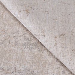 Diva RF21A SHRINK BEIGE Прямой