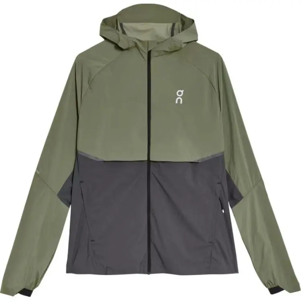 On Core Куртка Coats