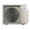 Наружный блок мульти сплит системы Daikin 5MXM90A9