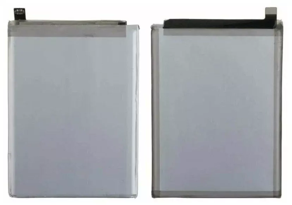 Аккумулятор для Samsung SCUD-WT-W1 (A226B A22s 5G/A045F A04/A042F A04e/A146B A14 5G)
