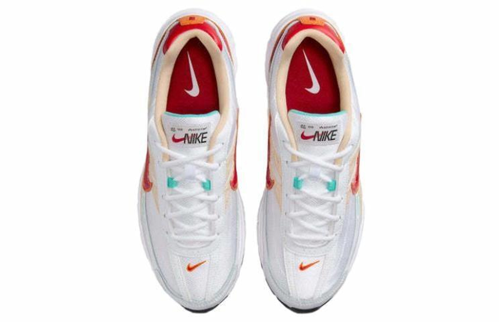 Кроссовки Nike Initiator