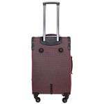 Чемодан 427-4