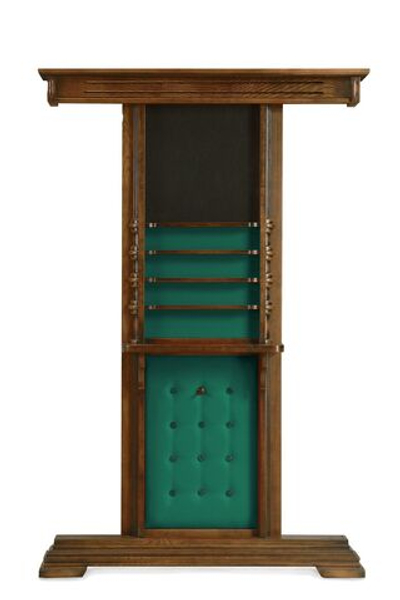 Киевница "Версаль" ясень