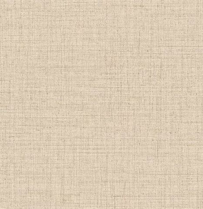 обои с имитацией мешковины 27005