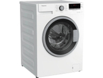 Стиральная машина Hotpoint WMHD 8482