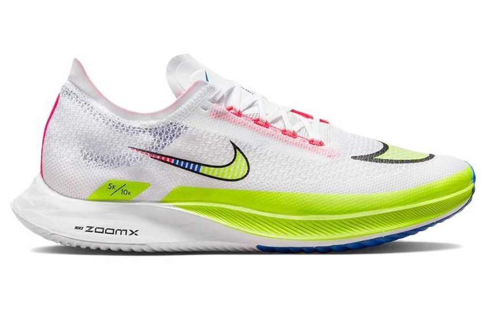 Кроссовки Nike Zoomx Streakfly Premium