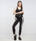 бюстгальтер radewege FILA - черный(FAW0043)