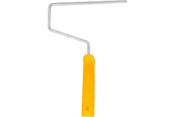 Ручка STAYER Стандарт для валиков бюгель 6 мм 180 мм 0563-18