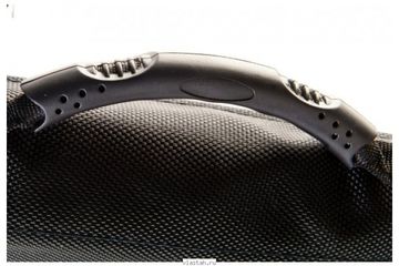 Сумка для пневматического ружья Сарган Сталкер 555