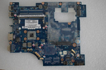 Материнская плата для ноутбука Lenovo G575 E450 PAWGD UMA HDMI (11014062), оригинал