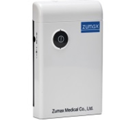 Аккумулятор проводной (для шлема)