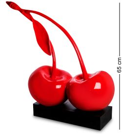 BMB- 48 Фигура «Вишни»