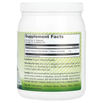 Amazing India, Органический трибулус, 454 г (16 унций)