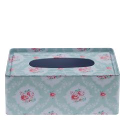 GAEM Салфетница, L25 W13 H10 см