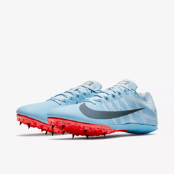 Шиповки для бега Nike Zoom Rival S 9