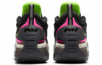 Кроссовки Nike Adapt Auto Max