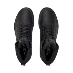 PUMA / Ботинки мужские