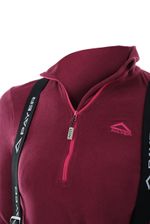 Женские брюки Arctica (таслан добби, графит), Payer, Novatex