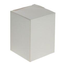 GAEM Свеча ароматическая, D 5 см, L5 W5 H7 см