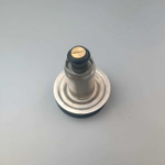 Ротор для насоса WILO KSL 15/6 для котлов Protherm, Vaillant, Viessmann, Baxi