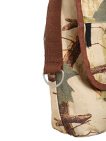 Сумка Canvas Shoulder