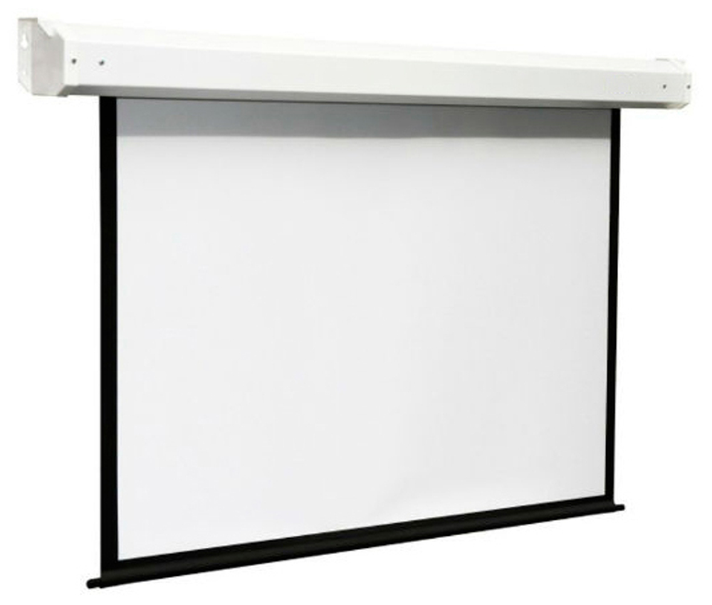Экран  Viewscreen Breston EBR-16107