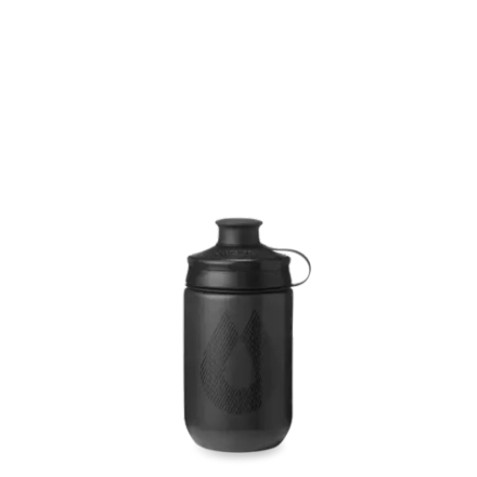Комплект из 2-х бутылок для воды HYDRAPAK Breakaway Water Drop 0,44L