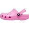 Crocs Classic Clog 'Pink'