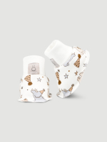 Пинетки Mjölk Карнавал