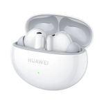 Беспроводные наушники Huawei FreeBuds 6i, Ceramic White