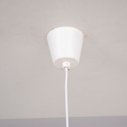 Подвесной светильник Muuto E27 White