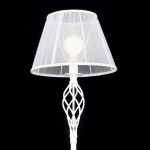 Торшер Citilux РОВЕНА CL427910