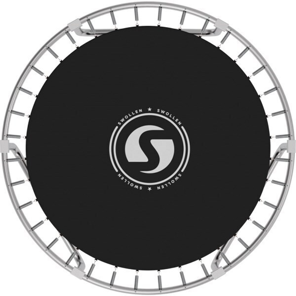 Батут SWOLLEN Classic 6 FT
