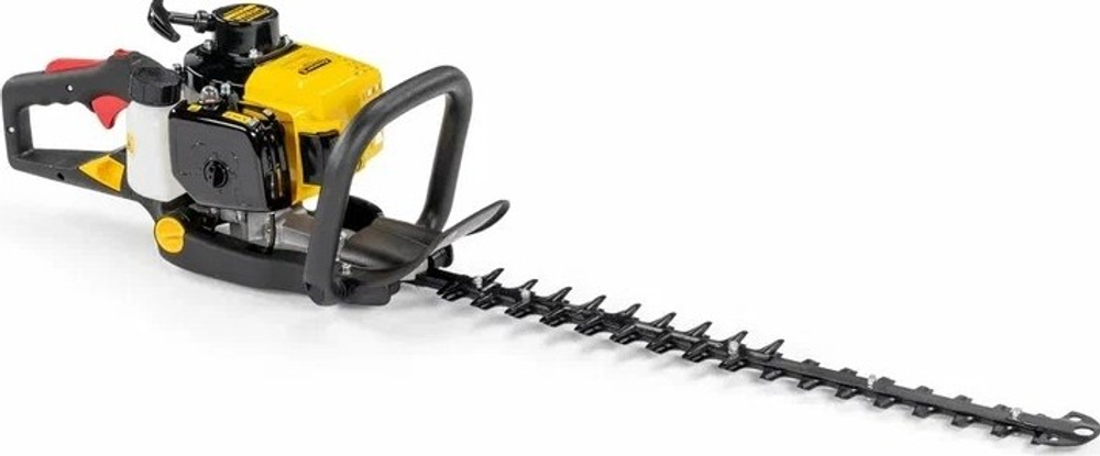 Ножницы-кусторез бензиновые CHAMPION HT626R