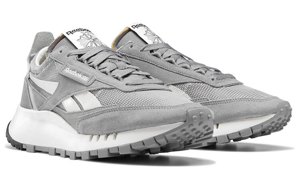 Кроссовки Reebok Classic Leather Legacy Az