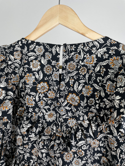 Платье Zara