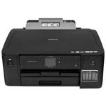 Принтер Brother HL-T4000DW