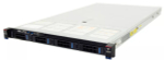 Серверная платформа SNR  SNR-SR1304RS