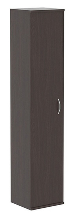 Шкаф-колонка СУ-1.9 Имаго (Imago)