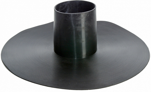 НТН-110 Уплотнитель парозатвора (высота 130 мм) артикул 71212