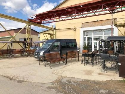 Продажа стройматериалов самовывозом