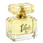 1st LADY edT 60ml lady