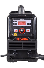 Инвертор для плазменной резки Ресанта ИПР-40