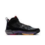 Мужские кроссовки Air Jordan 37 PF 'Raptors' DV0747-065