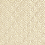 Стеновые покрытия