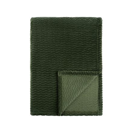 Текстиль для гостиной