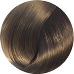 OLLIN COLOR 7/1 русый пепельный 60мл Перманентная крем-краска для волос