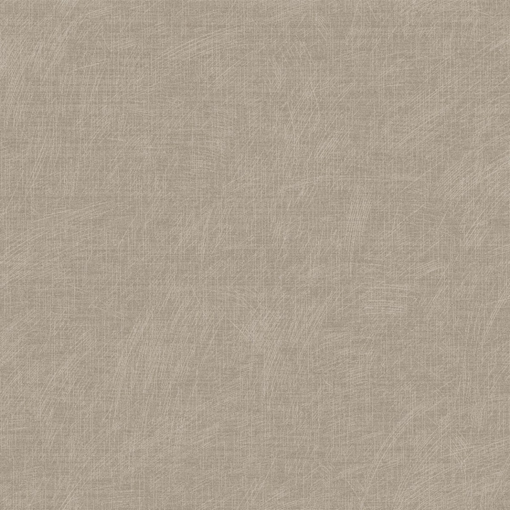 Обои Brewster Evolution 3 BWE03402