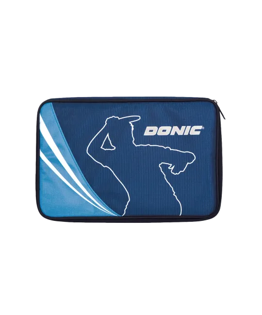 Чехол н/т Donic Legends Cover