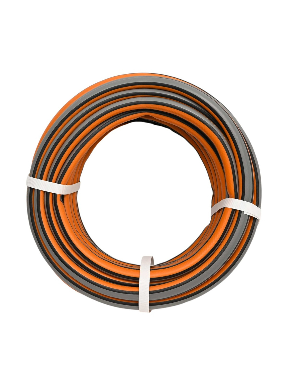 Поливочный шланг Gigant 3/4, 20м, 20 бар, 1 слой GWH-02